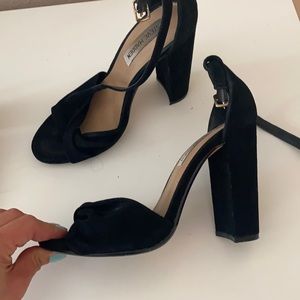 Steve Madden sandals
